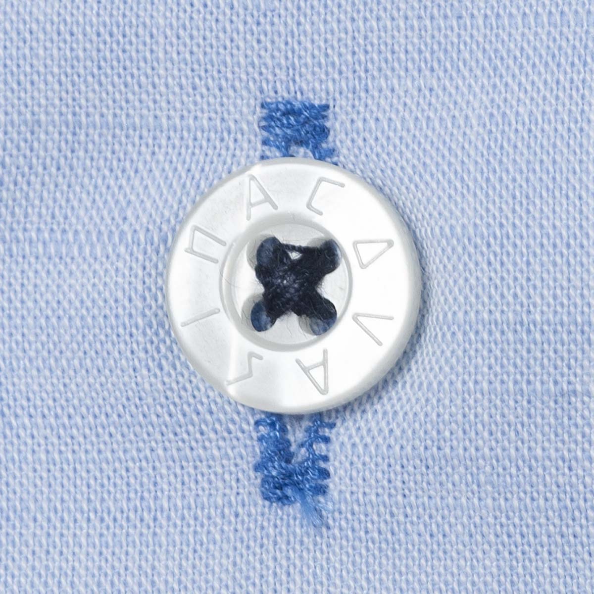 【アウトレット】シナコバ （SINA COVA） 半袖ボタンダウンシャツ 21114510