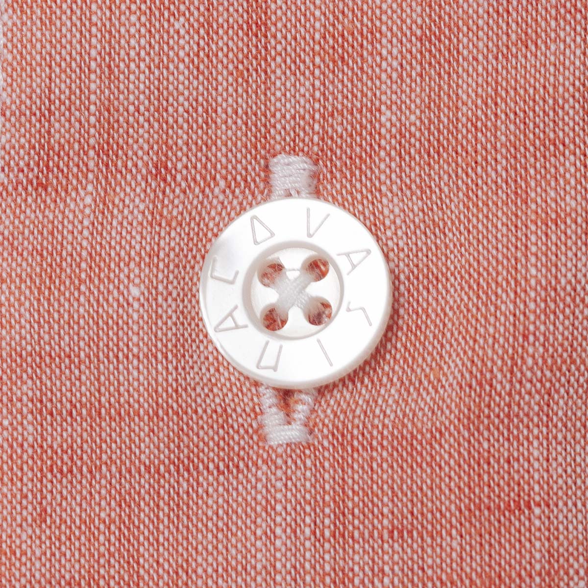 【アウトレット】シナコバ （SINA COVA） 半袖 オープンカラーシャツ 21134520