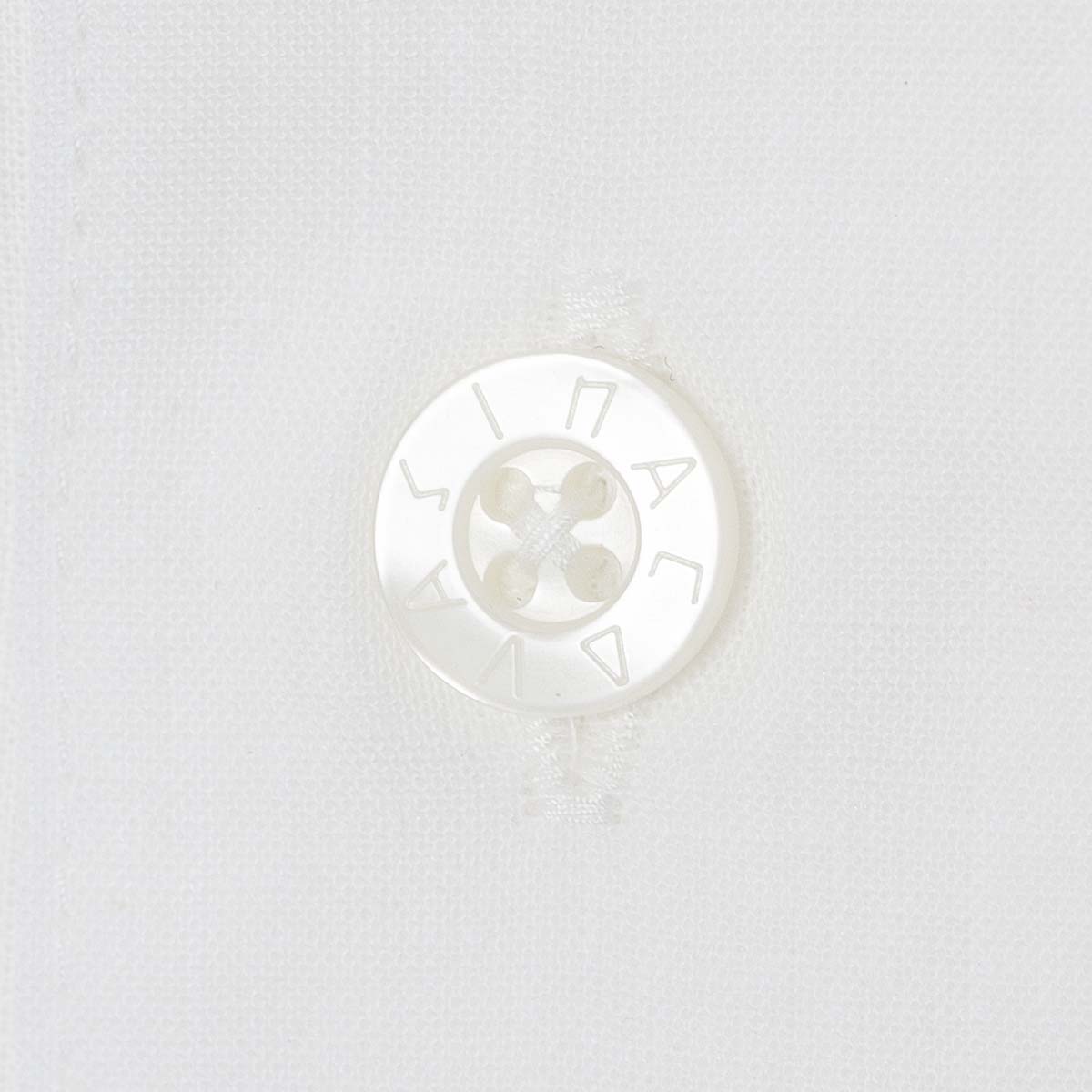 【アウトレット】シナコバ （SINA COVA） 半袖 オープンカラーシャツ 21134520