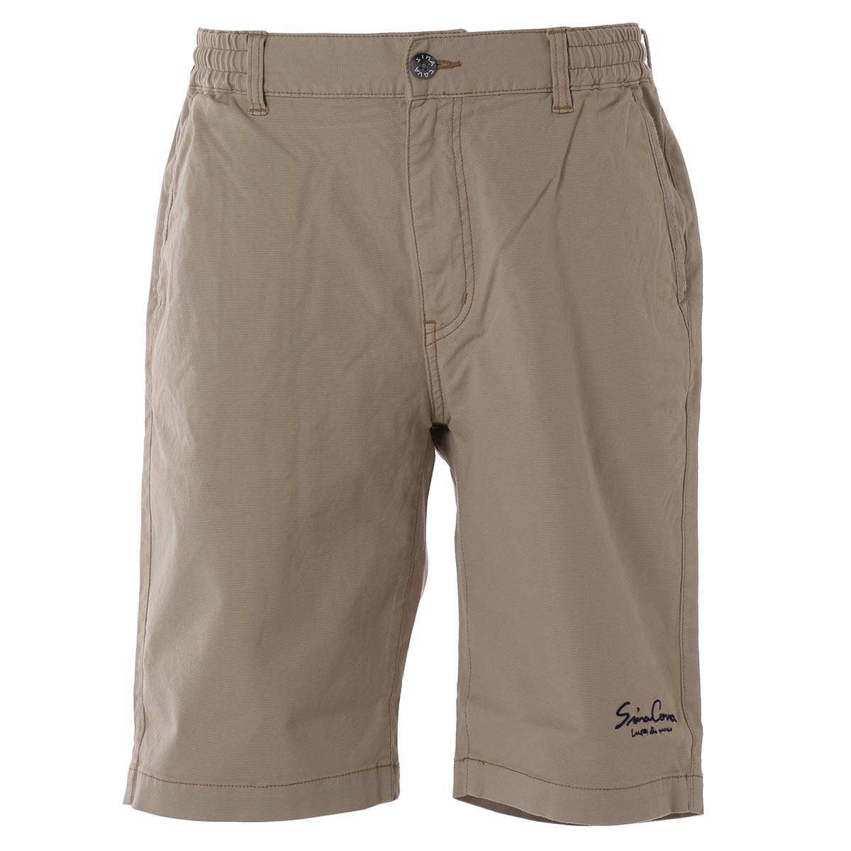 【アウトレット】シナコバ （SINA COVA）ショートパンツ　21115518