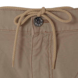 Short pants 21115518