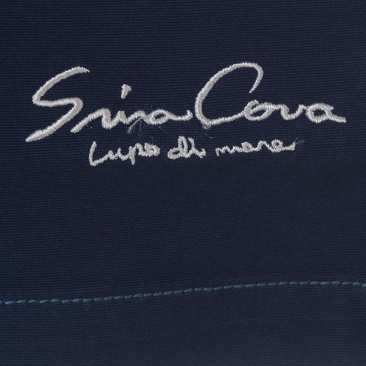 【アウトレット】シナコバ （SINA COVA）ショートパンツ　21115518