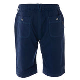 Short pants 21115518