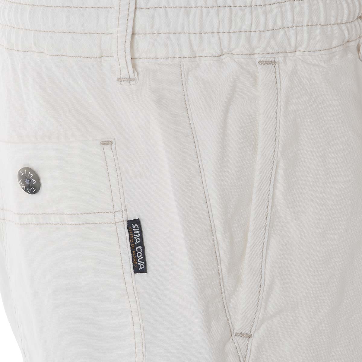 【アウトレット】シナコバ （SINA COVA）ショートパンツ　21115518