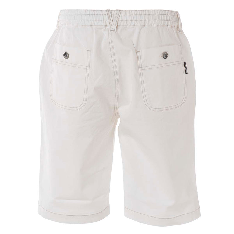 Short pants 21115518