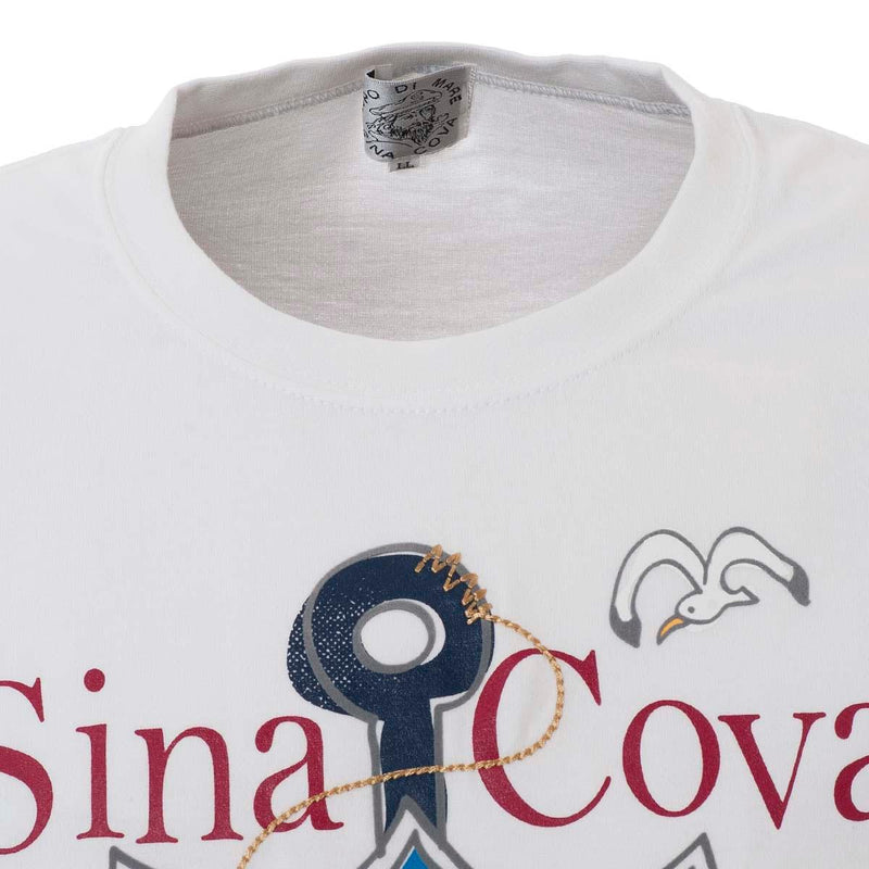 Tシャツ　21120588 - SINA COVA