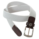 Belt 21276010