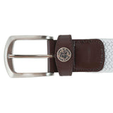 Belt 21276010