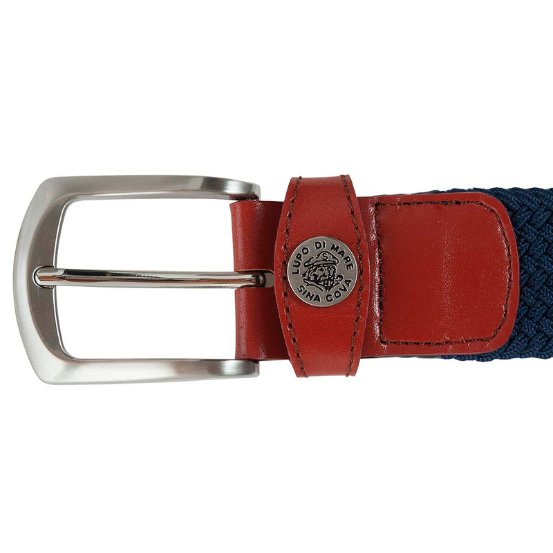 Belt 21276010