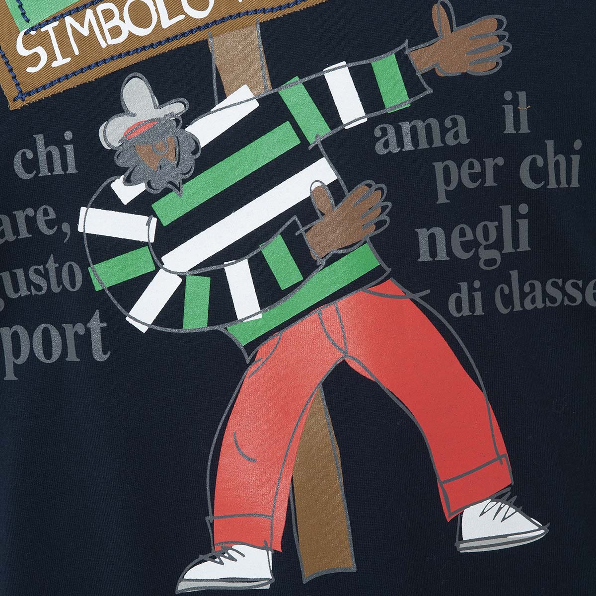 【アウトレット】長袖Ｔシャツ　21220030