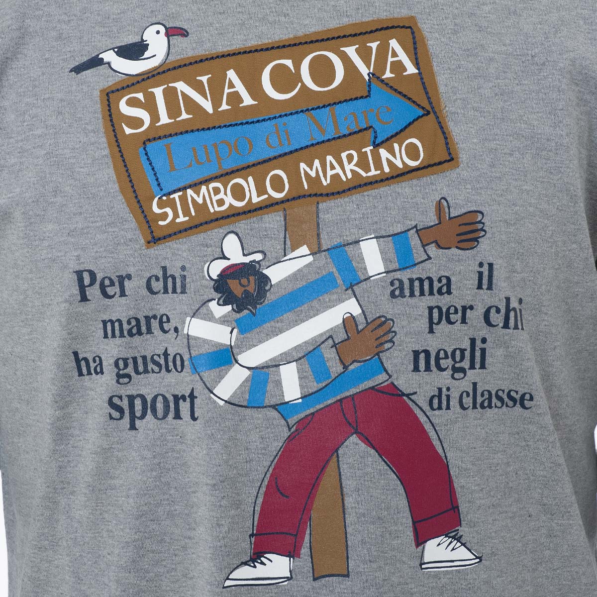 【アウトレット】長袖Ｔシャツ　21220030