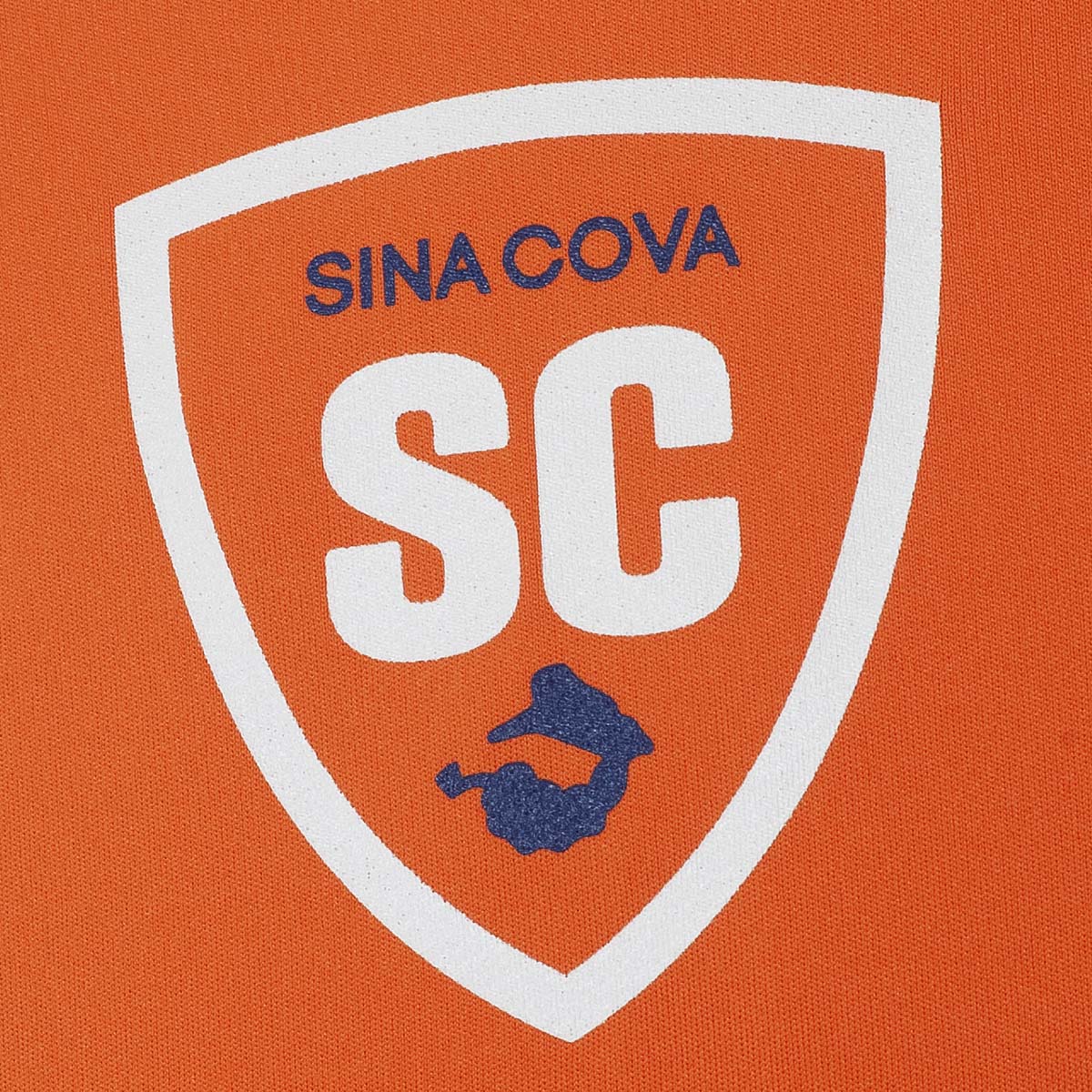 【アウトレット】ハイネックＴシャツ　21250020