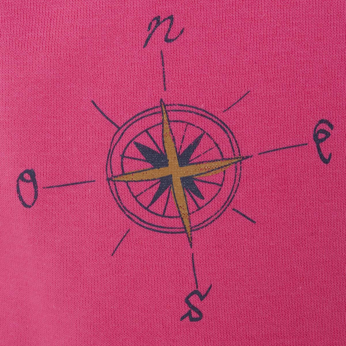 キングサイズ ジップアッププルオーバー 21210036