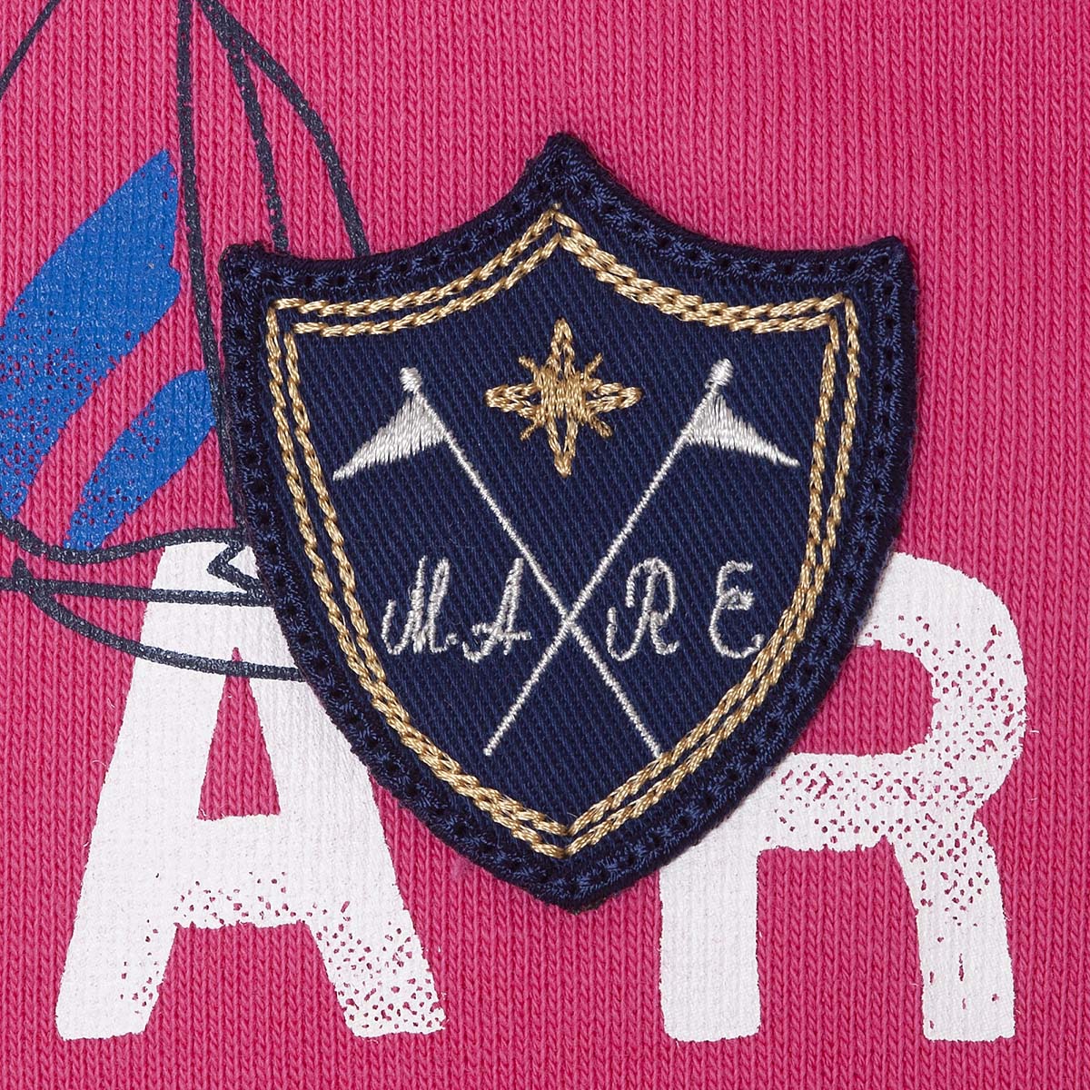 キングサイズ ジップアッププルオーバー 21210036