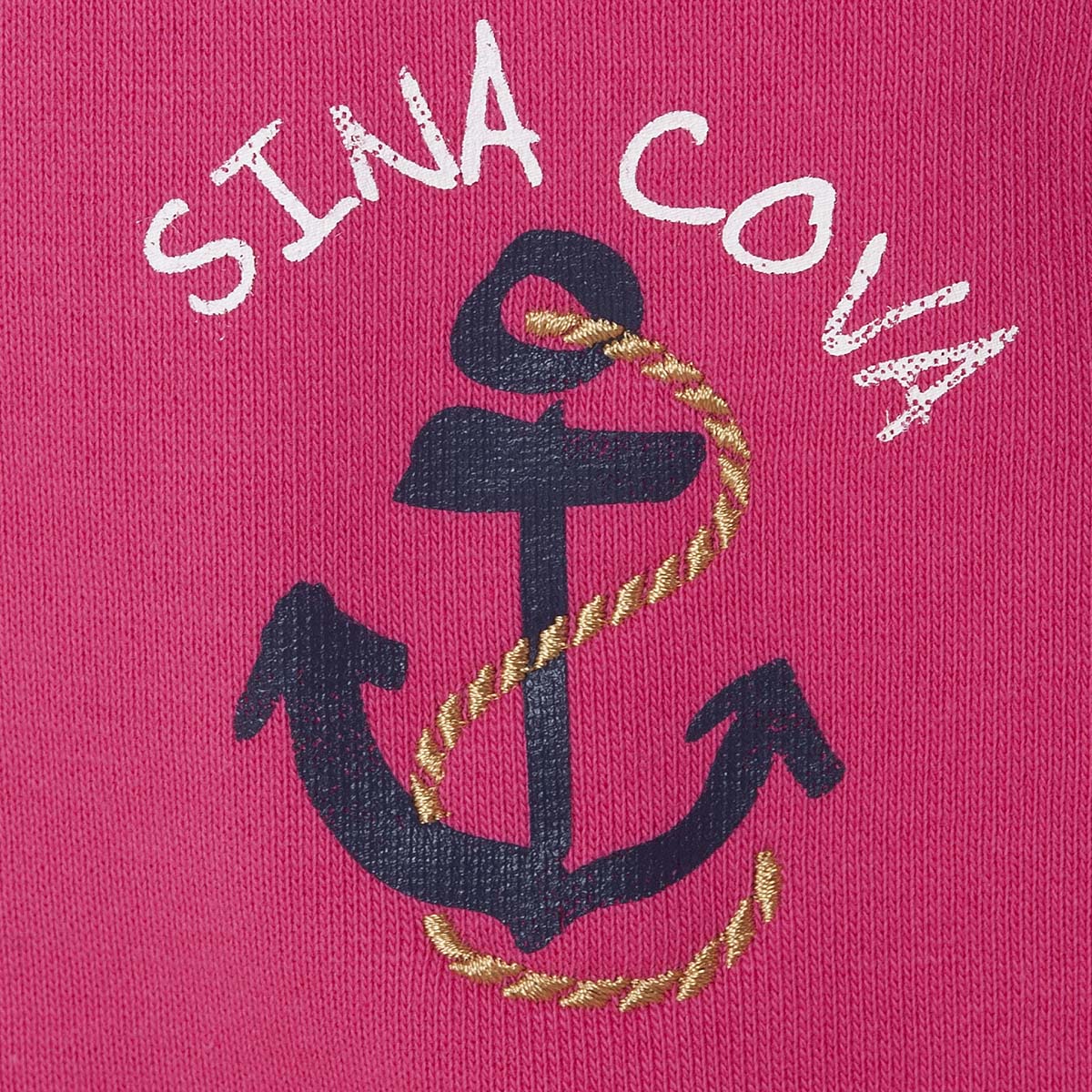 キングサイズ ジップアッププルオーバー 21210036