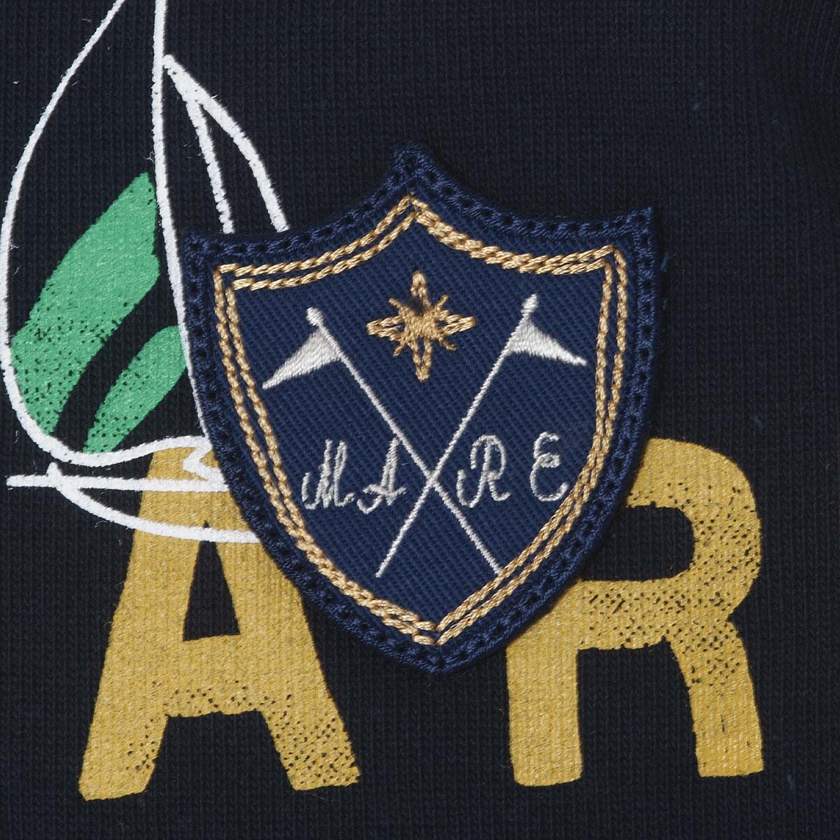 キングサイズ ジップアッププルオーバー 21210036