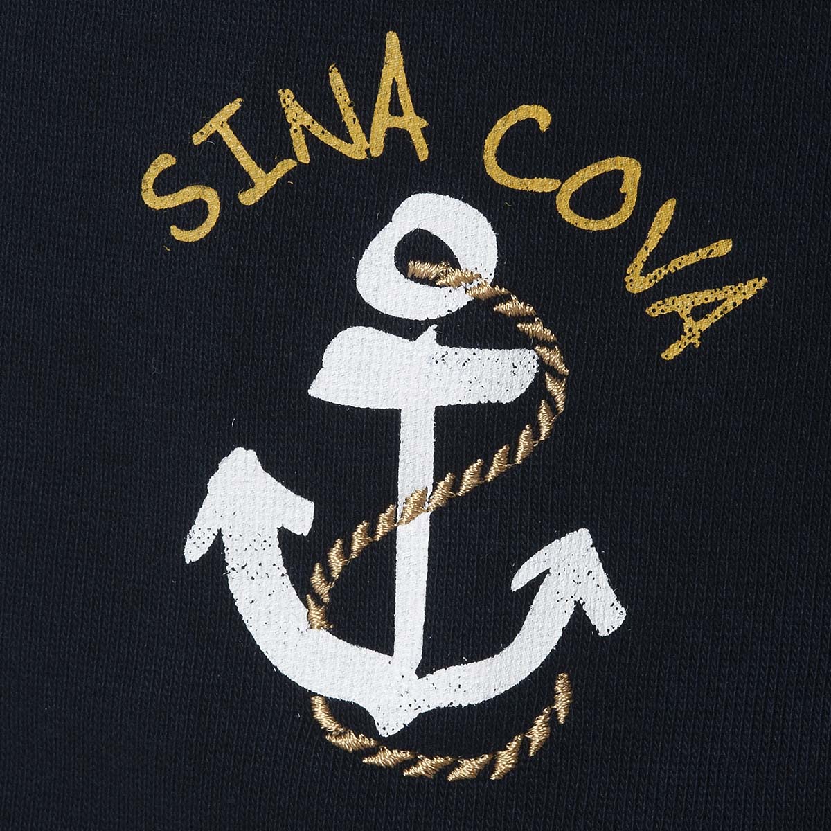 キングサイズ ジップアッププルオーバー 21210036