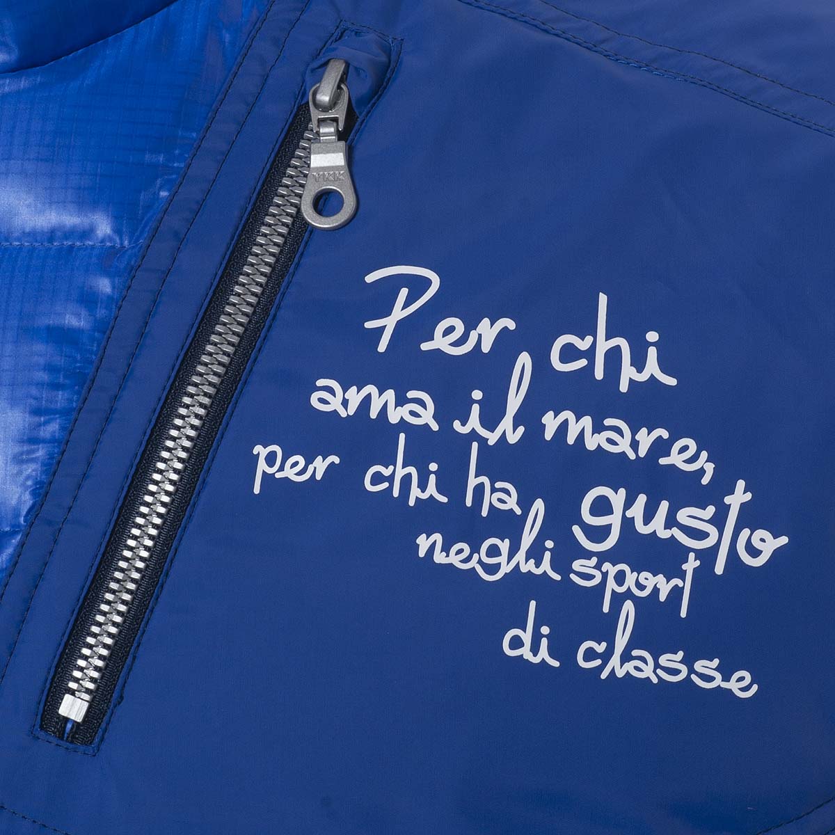 [Official] SINA COVA cruising down jacket 21213060