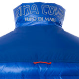 King size cruising down jacket 21213066