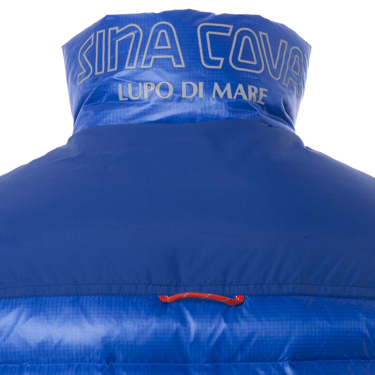 [Official] SINA COVA cruising down jacket 21213060
