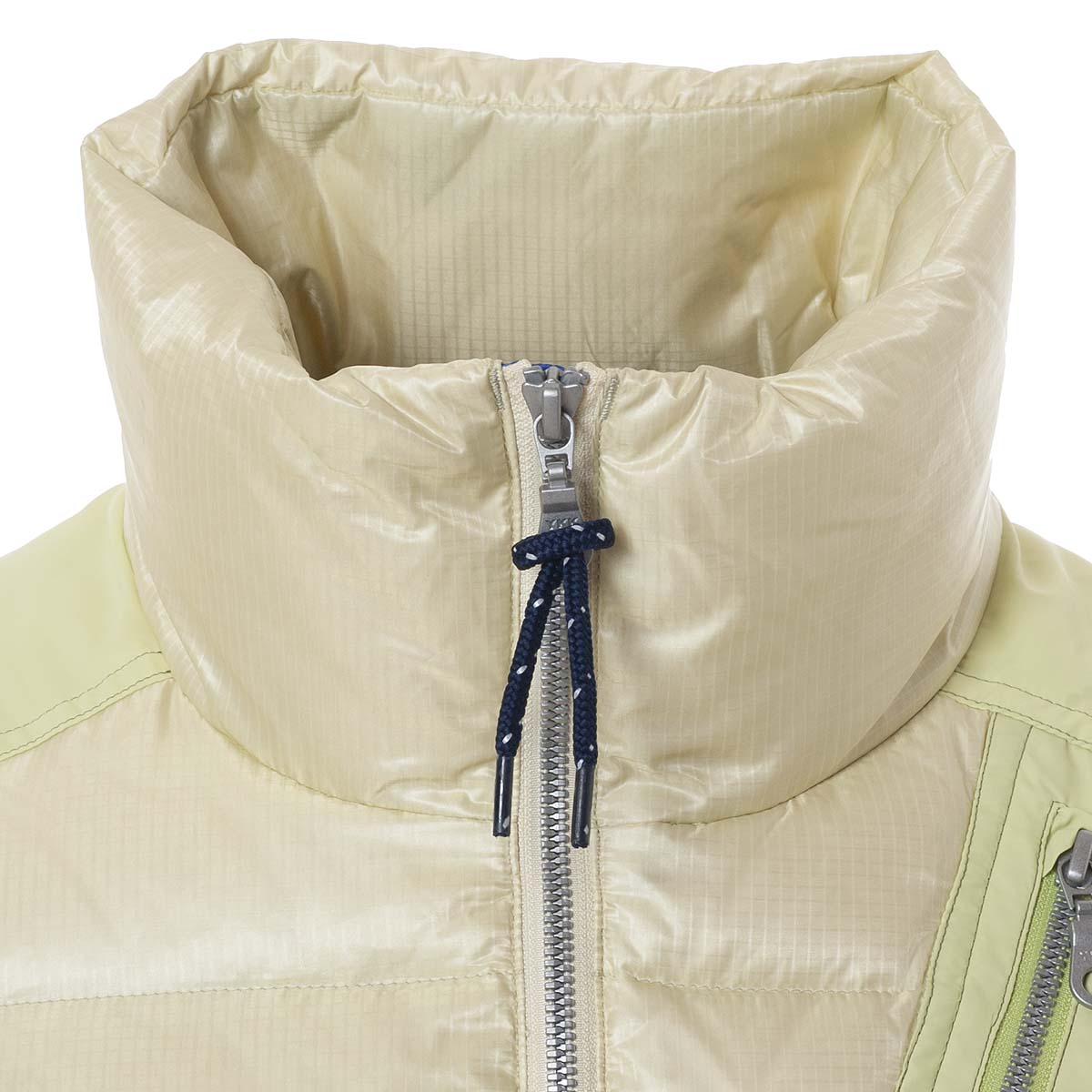 [Official] SINA COVA cruising down jacket 21213060