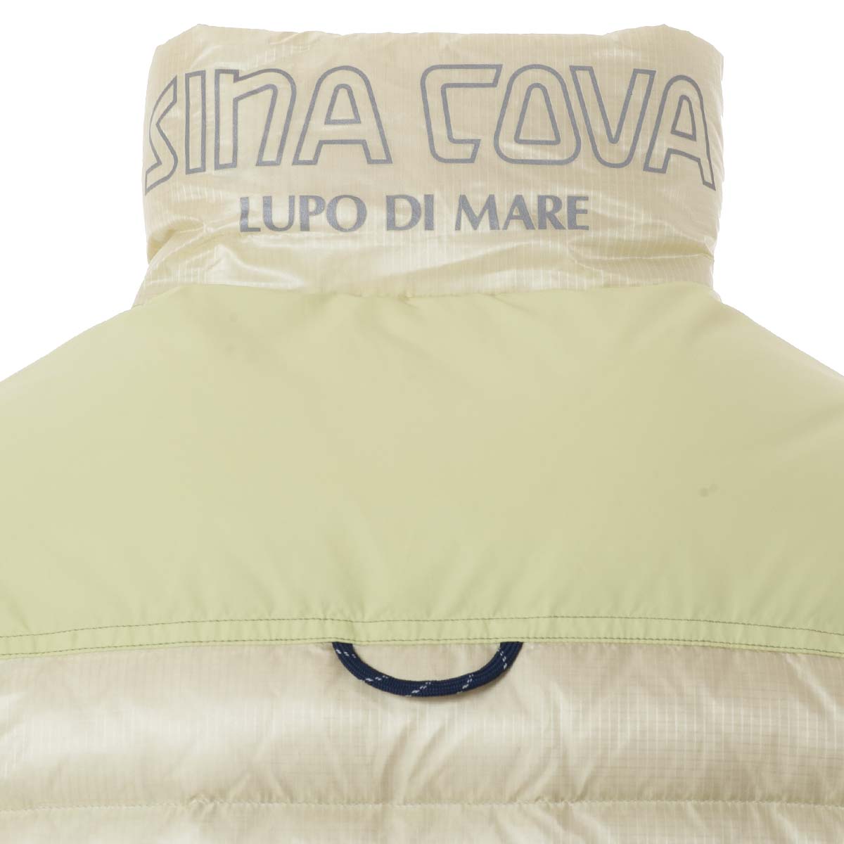 [Official] SINA COVA cruising down jacket 21213060