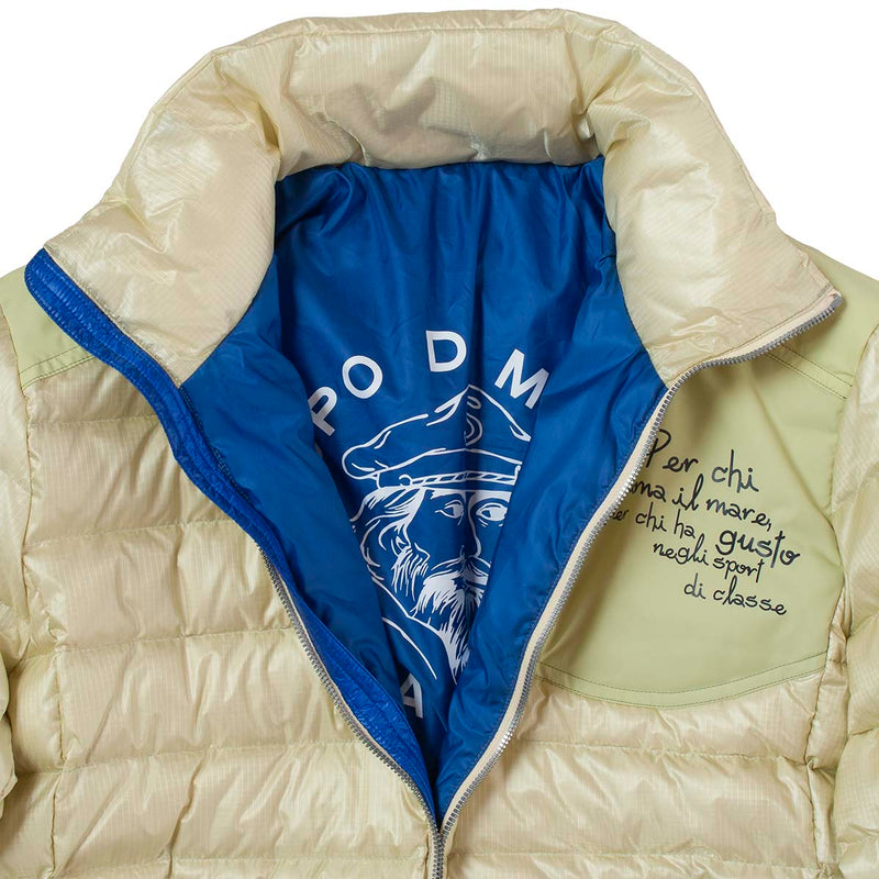 King size cruising down jacket 21213066