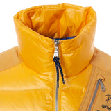 King size cruising down jacket 21213066