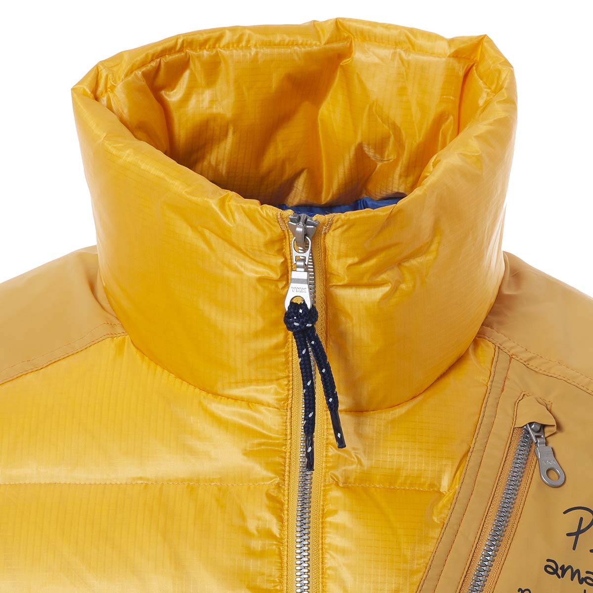 [Official] SINA COVA cruising down jacket 21213060
