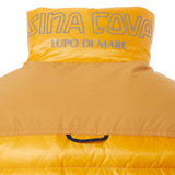 King size cruising down jacket 21213066