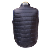 Vest 21253510