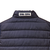 Vest 21253510