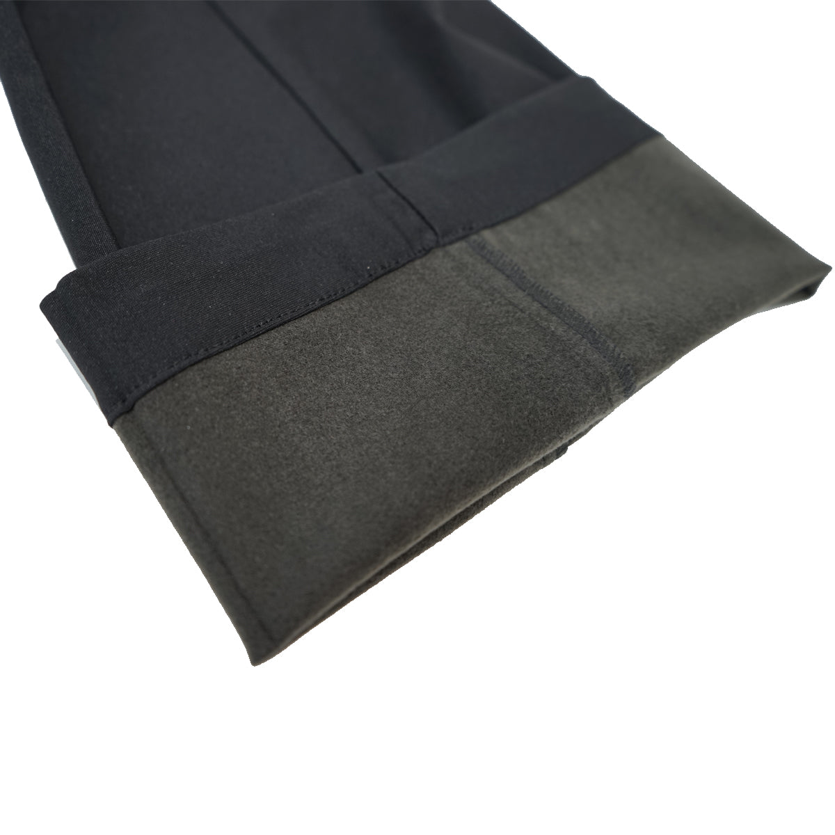 【アウトレット】ノータックパンツ　21255010