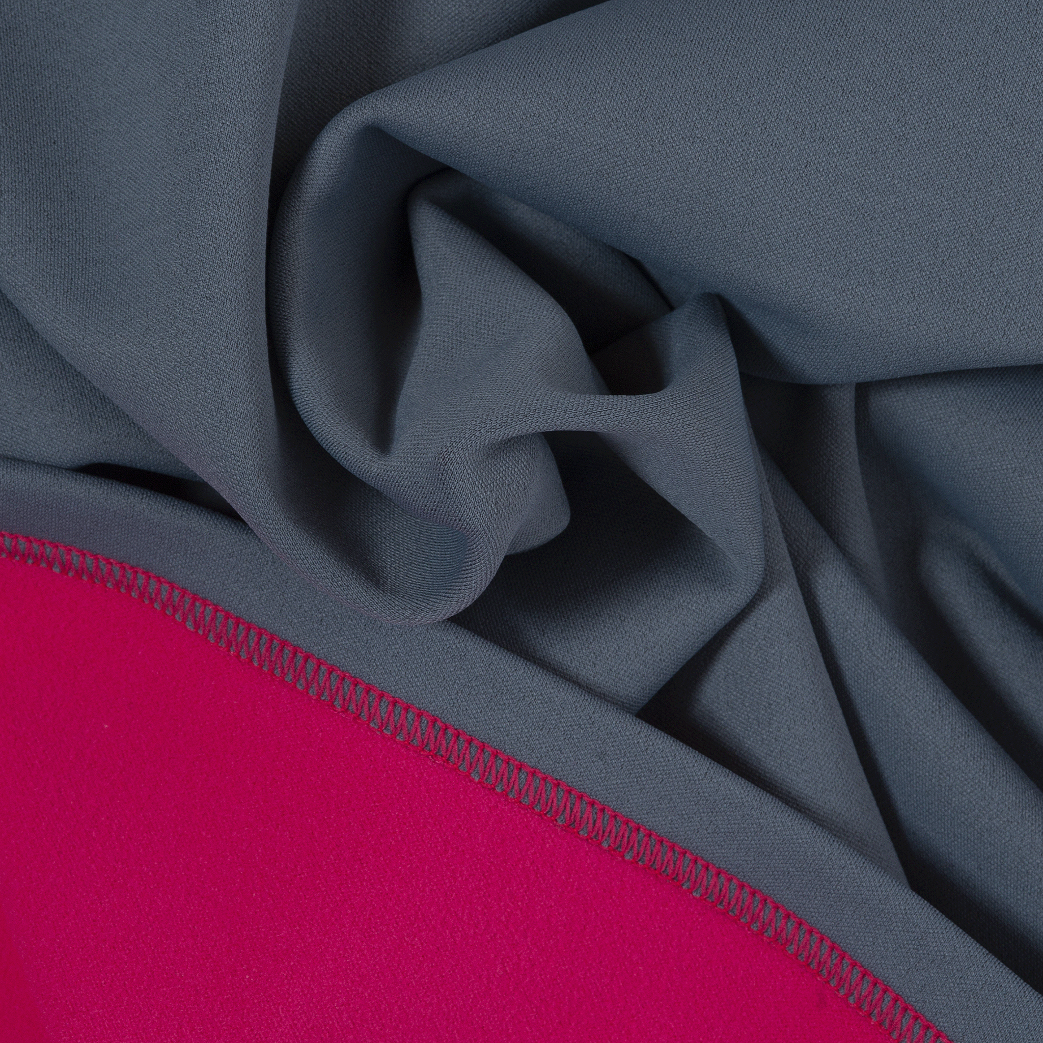 SINA COVA High Neck Long Sleeve T -shirt 22250070