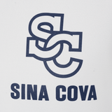 SINA COVA High Neck Long Sleeve T -shirt 22250070