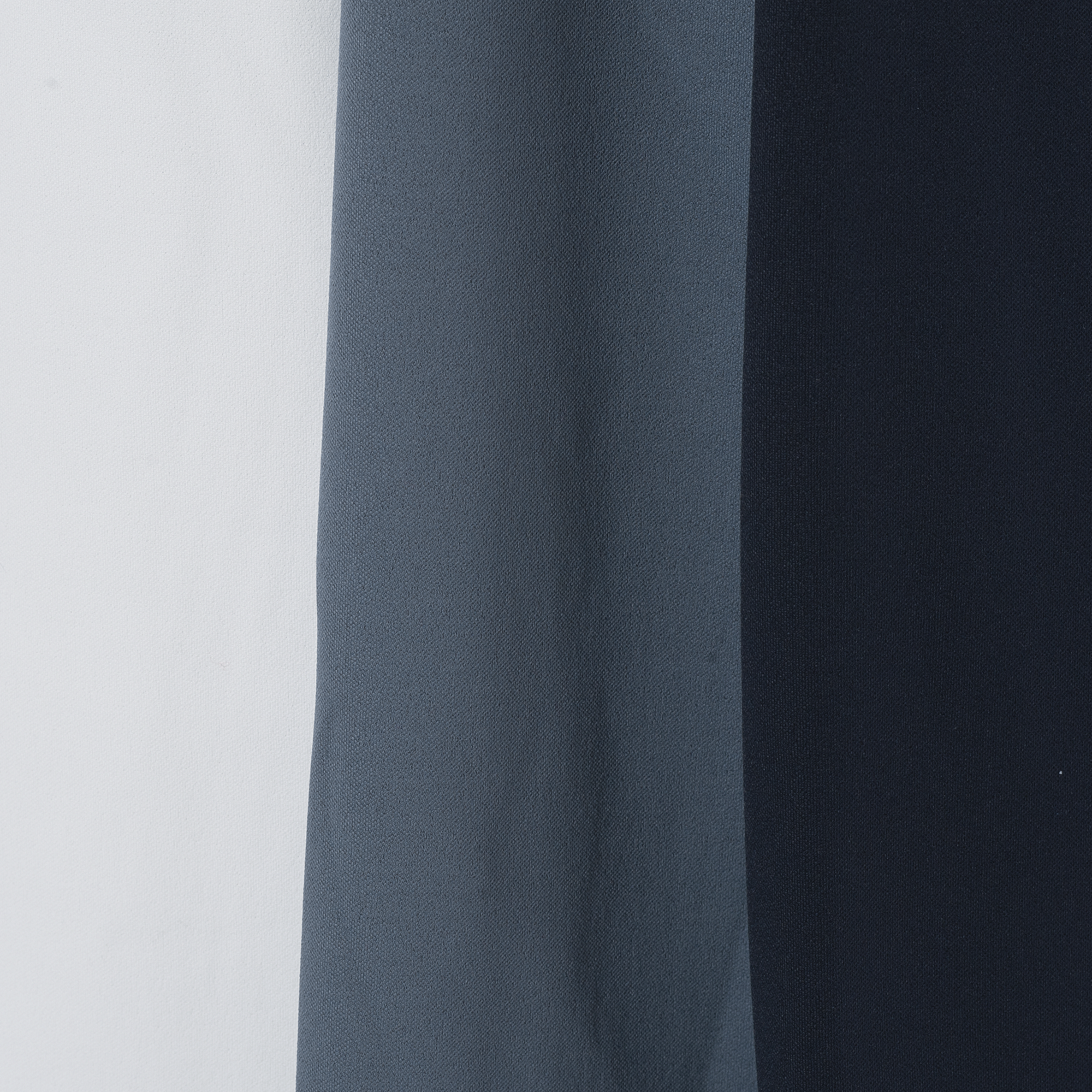 SINA COVA High Neck Long Sleeve T -shirt 22250070