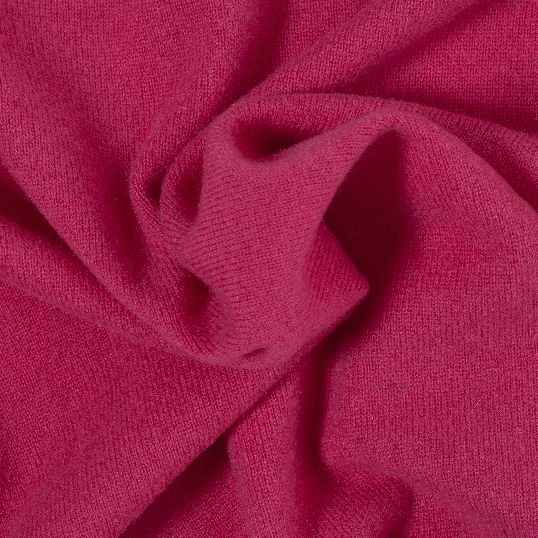 【アウトレット】シナコバ （SINA COVA） クルーネックセーター 22252010