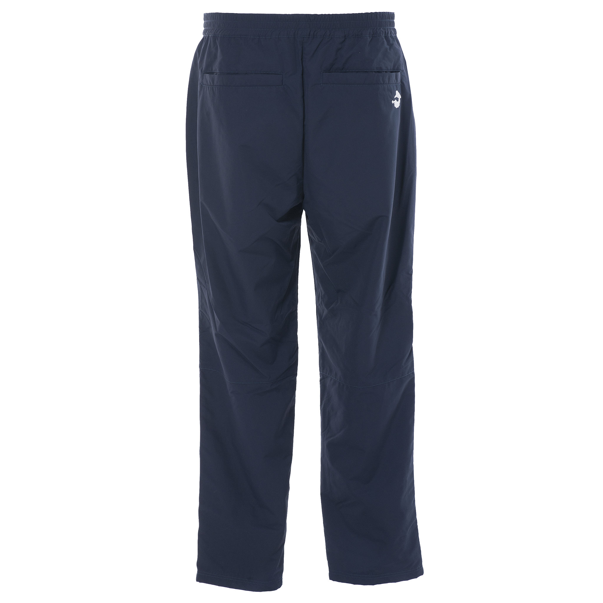 SINA COVA Shirring Pants 22255320