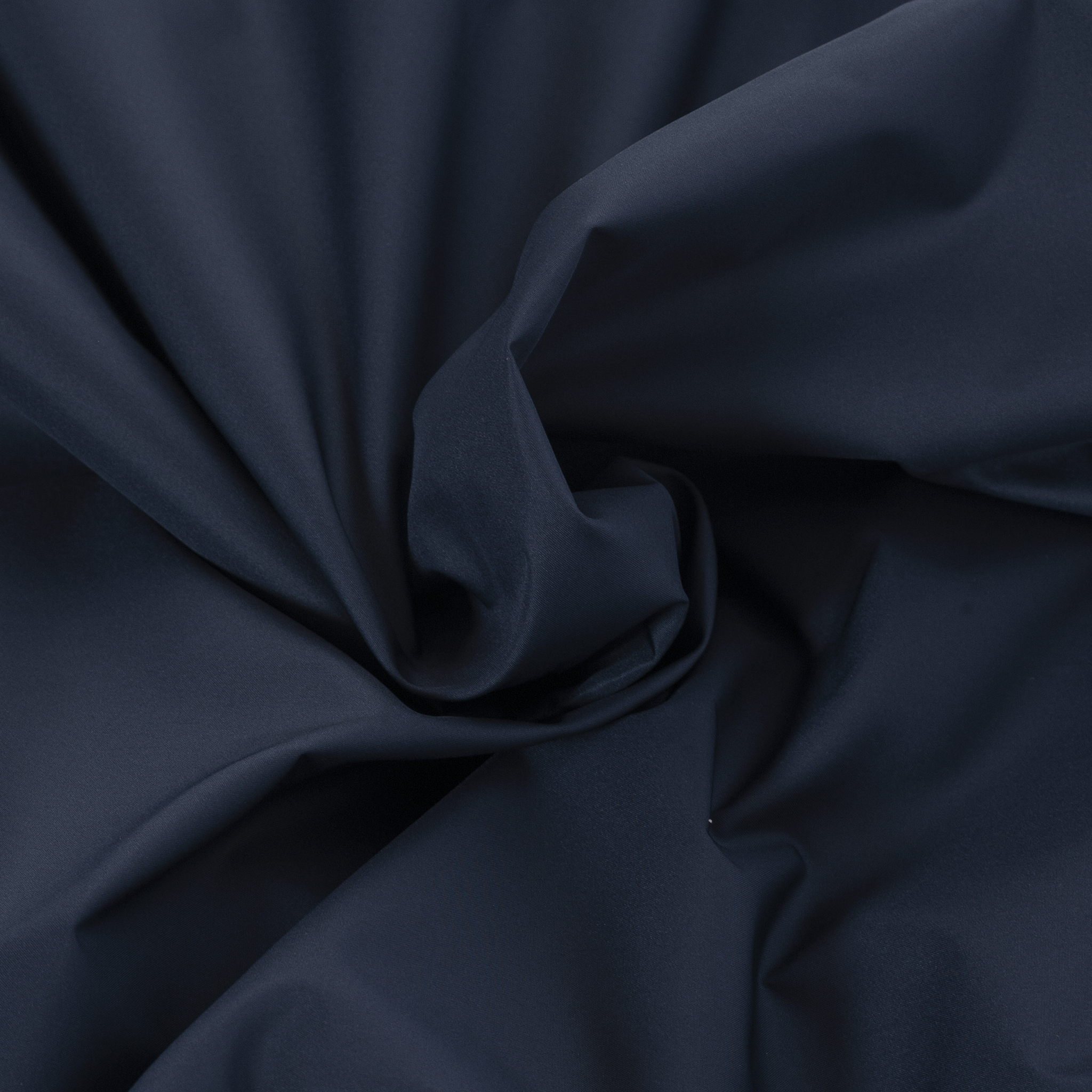 【アウトレット】シナコバ （SINA COVA） ウォームアップスーツ 22253310