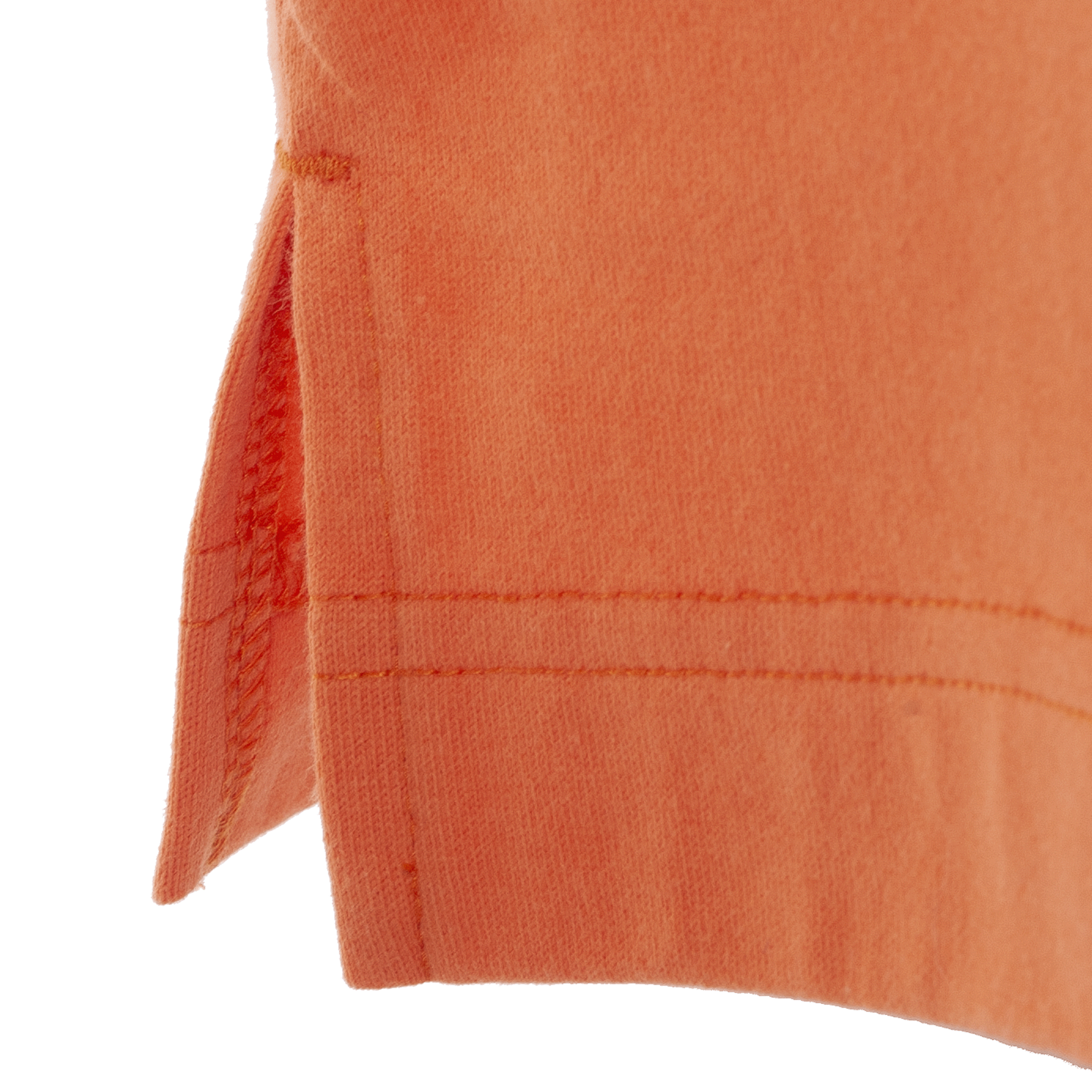 【アウトレット】シナコバ （SINA COVA） 長袖 Tシャツ 22220010