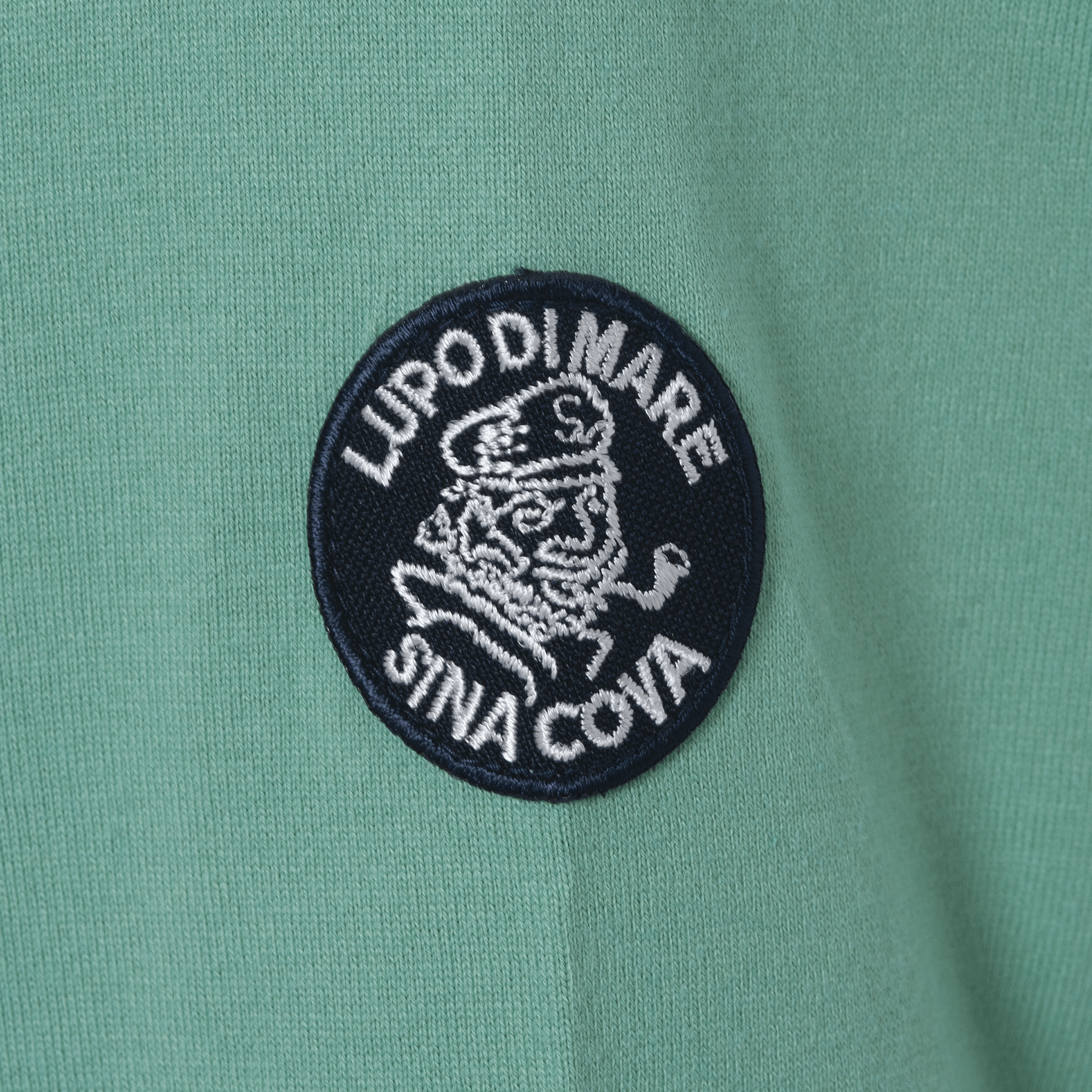 【アウトレット】シナコバ （SINA COVA） 長袖 Tシャツ 22220010