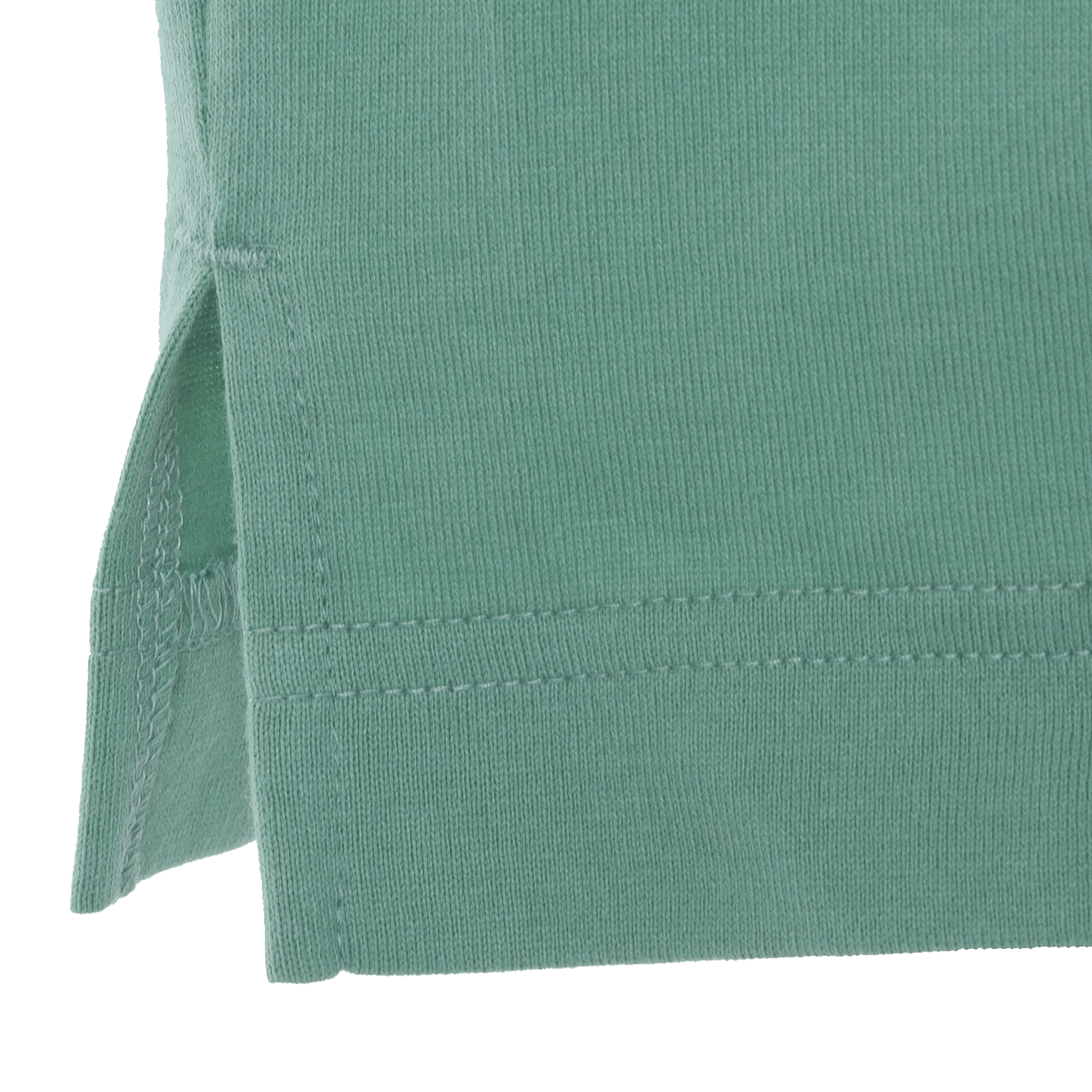 【アウトレット】シナコバ （SINA COVA） 長袖 Tシャツ 22220010