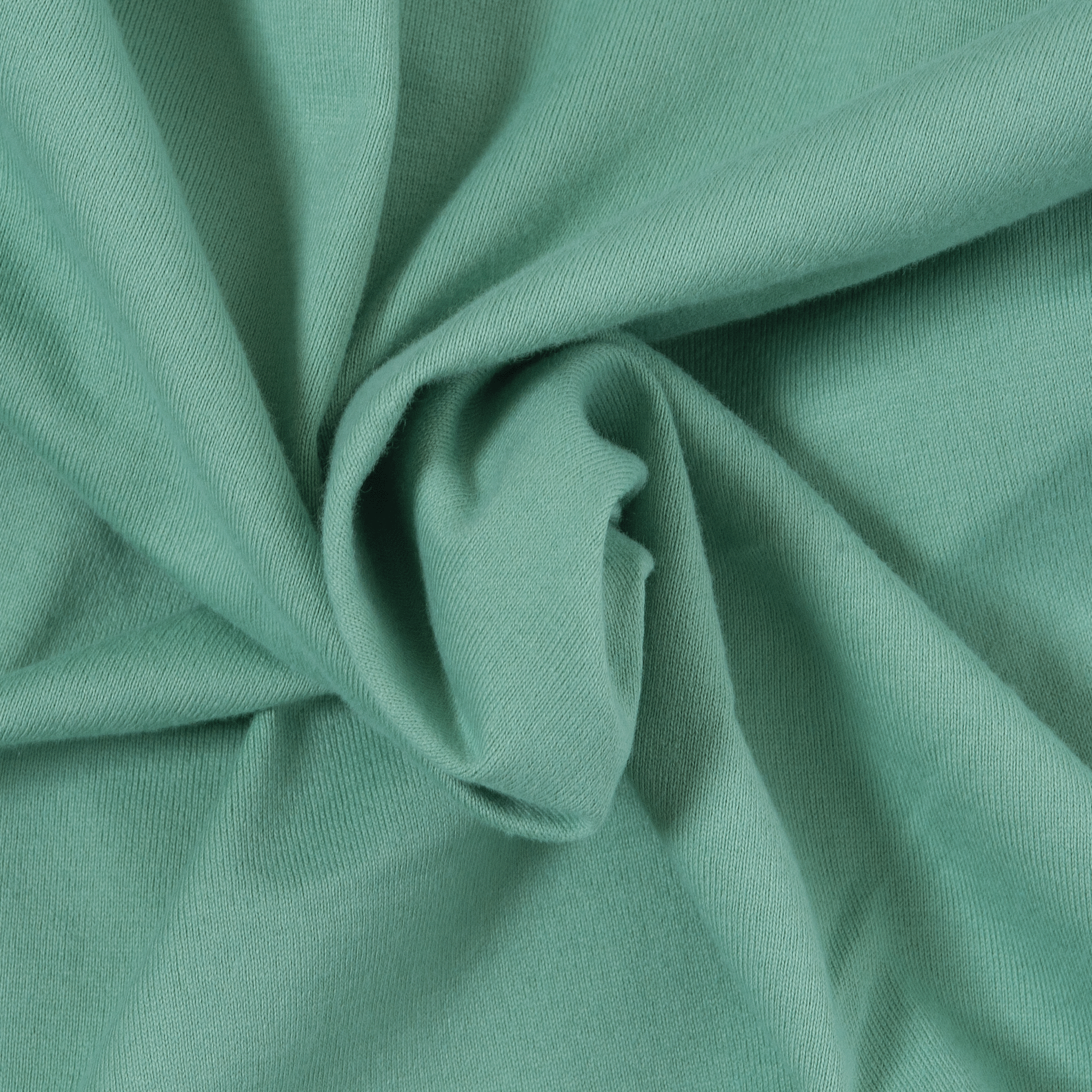 【アウトレット】シナコバ （SINA COVA） 長袖 Tシャツ 22220010