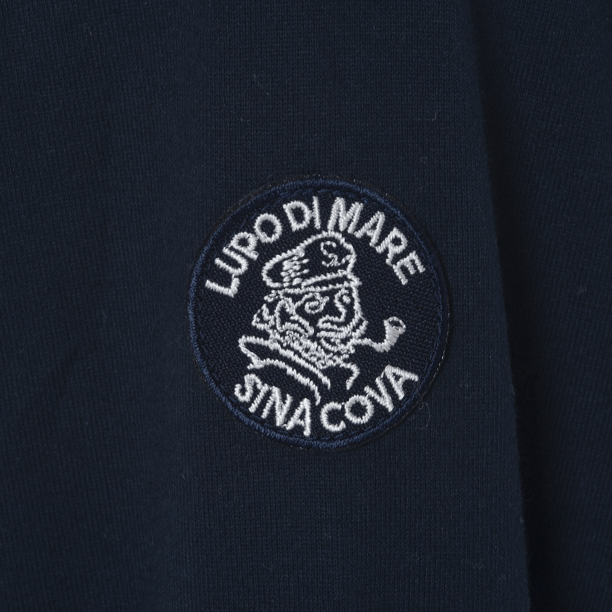 【アウトレット】シナコバ （SINA COVA） 長袖 Tシャツ 22220010