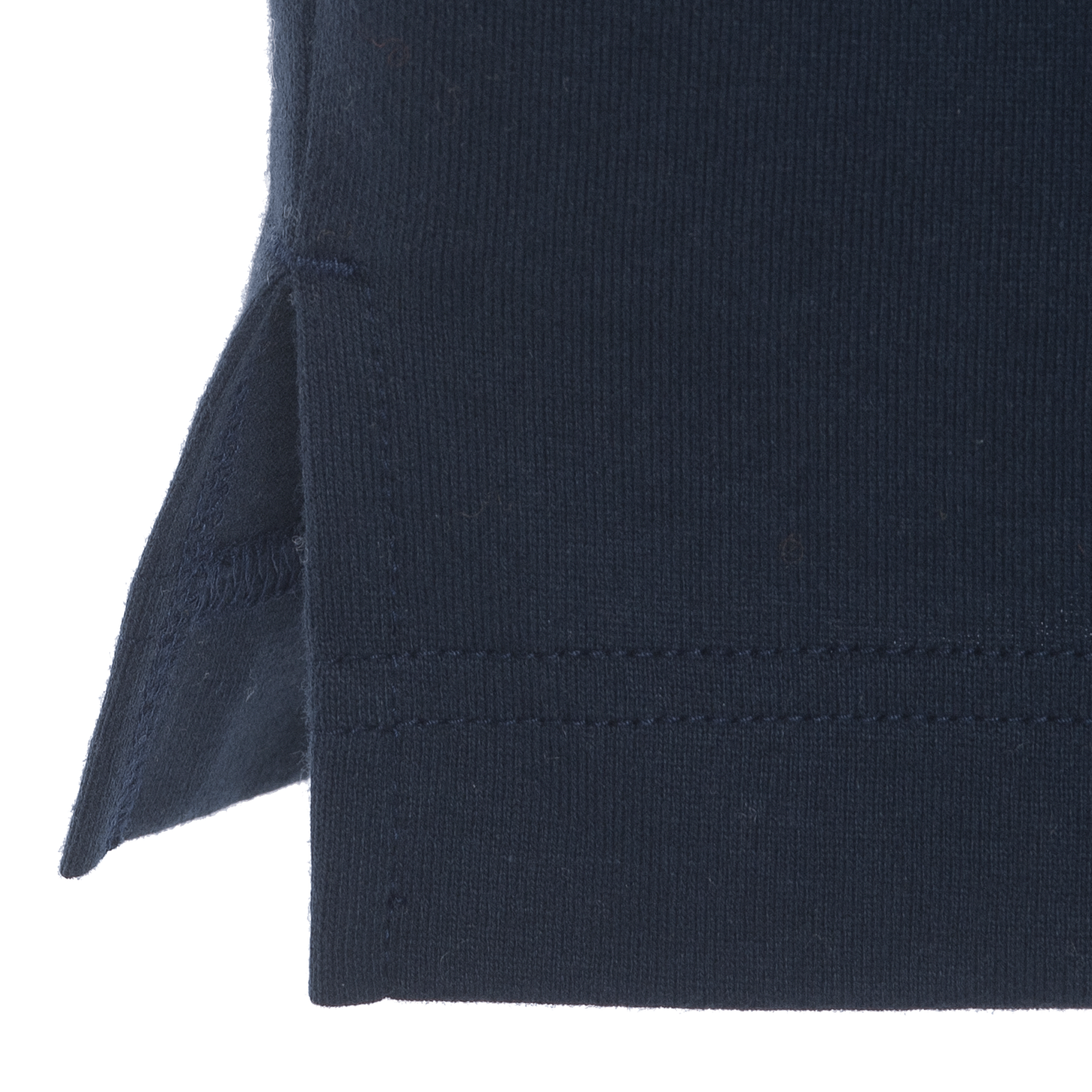 【アウトレット】シナコバ （SINA COVA） 長袖 Tシャツ 22220010