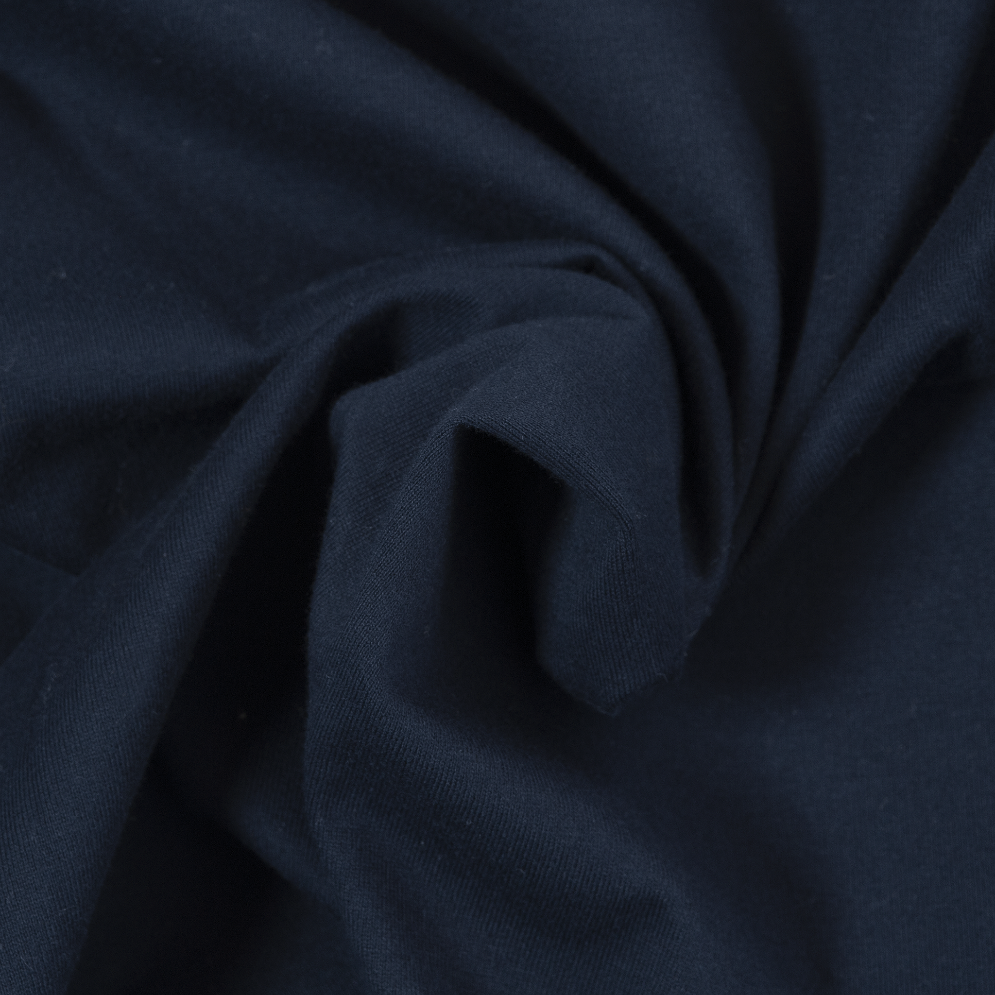 【アウトレット】シナコバ （SINA COVA） 長袖 Tシャツ 22220010