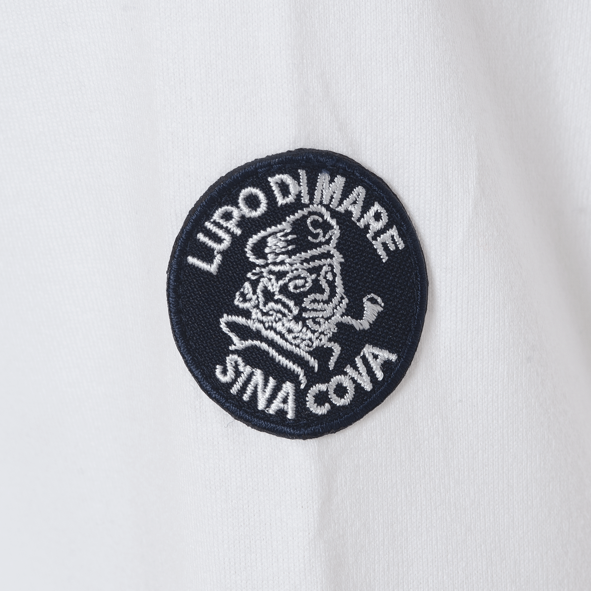 【アウトレット】シナコバ （SINA COVA） 長袖 Tシャツ 22220010