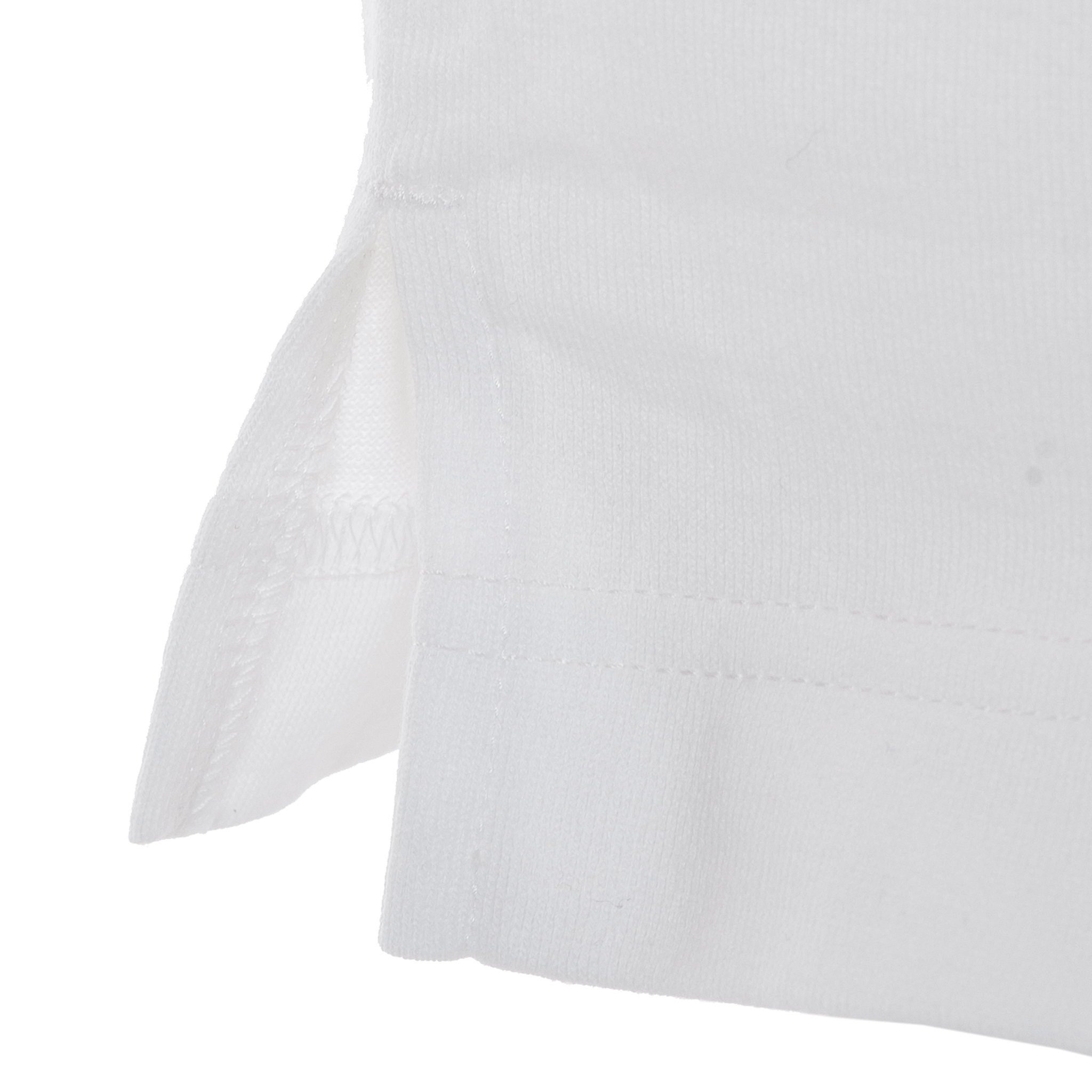 【アウトレット】シナコバ （SINA COVA） 長袖 Tシャツ 22220010