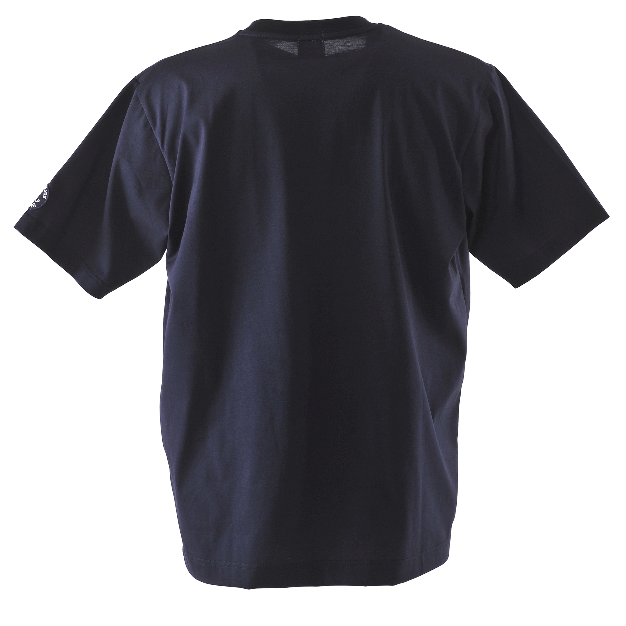 【公式】シナコバ（SINA COVA）半袖Ｔシャツ　高品質ウルティマコットン使用　23110530