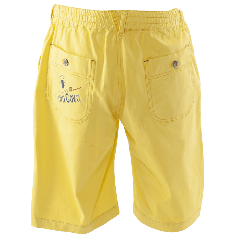 [Official] Sina Cova King Size Short Pants Half Pants Large Size 23115516